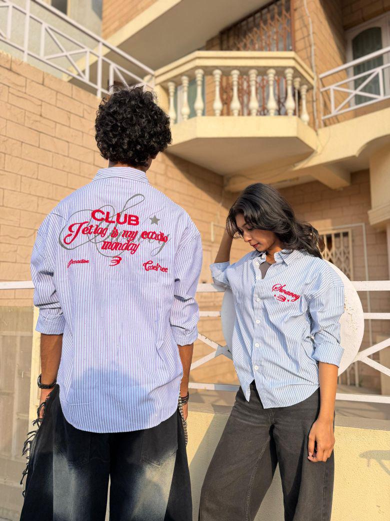 Ultra HD Smart Watch Pro